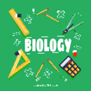 Grade 12 Life Sciences APK