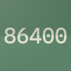 86400 APK