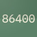 86400 APK