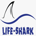 LifeShark