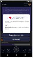 BiTeM - Life Simulator screenshot 2