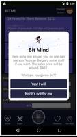 BiTeM - Life Simulator screenshot 3