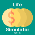 Life Simulator 2019