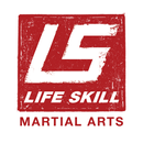 Life Skill Martial Arts APK