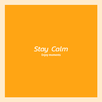 Stay Calm APK