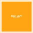 Stay Calm APK