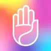 Life Palmistry - Palm & Aging APK