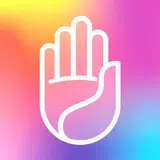 Life Palmistry - Palm & Aging APK