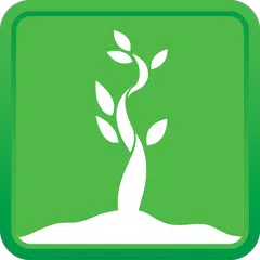 Grow journal APK download