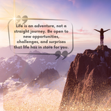 ikon Life Quotations 2023