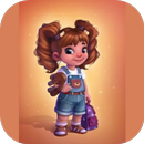 Toka Life world of words APK