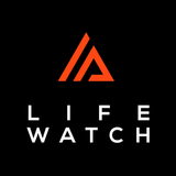 Life Watch