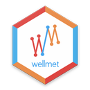 Wellmet App V2 APK