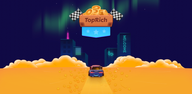 How to Download TopRich APK Latest Version 1.1.6 for Android 2024