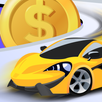 TopRich APK