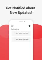 Life Time Courses syot layar 1