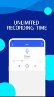 برنامه‌نما Ultra Call Recorder عکس از صفحه