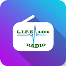 LIFE 101 Radio APK