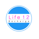Life12 Solutions APK