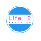 Life12 icône