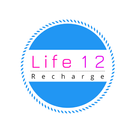 Life12 icon