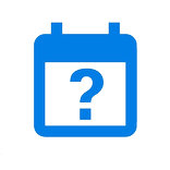 Life - Inspiration of your Life