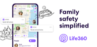 How to Download Life360: Find Family & Friends on Mobile