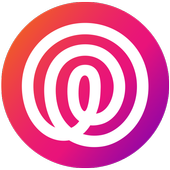 Life360 APK Versions