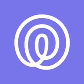 Life360: Family Locator & GPS Tracker for Safety v21.3.1 (Premium) (Unlocked) (49.5 MB)