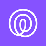Life360: Stay Connected & Safe