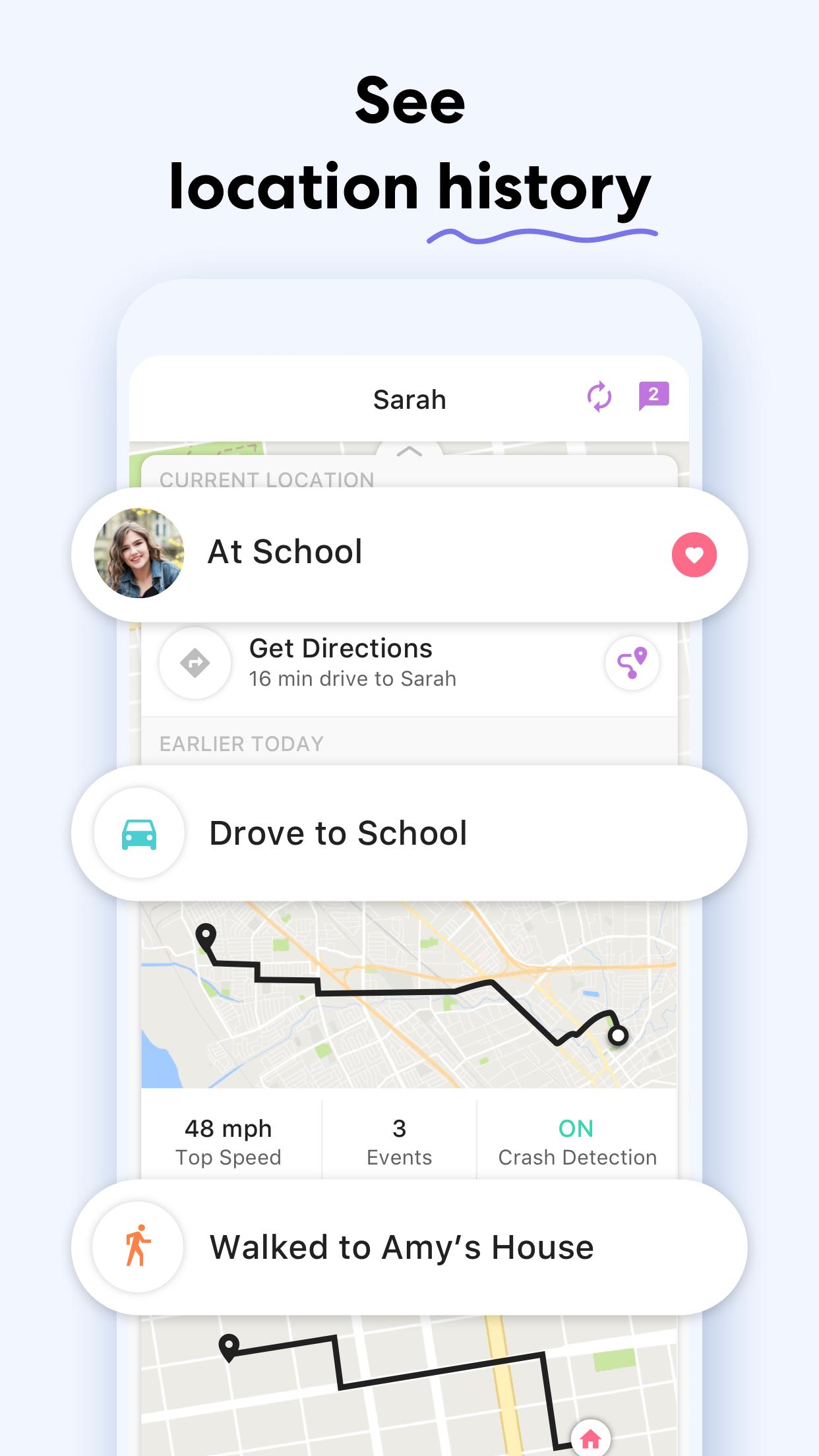 life 360 apk