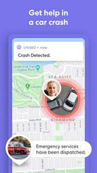 https apkpure com life360 family locator gps tracker for safety com life360 android safetymapd