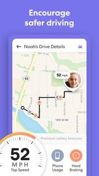 https apkpure com life360 family locator gps tracker for safety com life360 android safetymapd