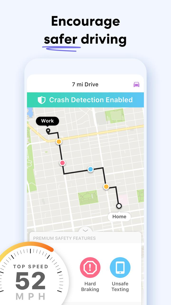 Life360 - APK Apps Download
