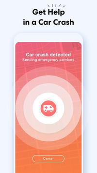 Life360 截图 3