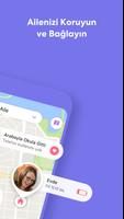 Life360 Ekran Görüntüsü 1