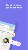 Life360 ảnh chụp màn hình 1