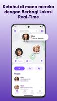 Life360 screenshot 1