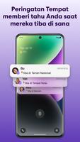 Life360 screenshot 2