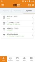 LIFE360 by Chrysalis 截圖 2