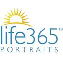 Life365 Portraits APK