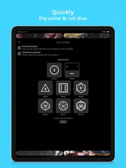 Lifetap Life Counter for MTG XAPK 下載