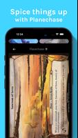 Lifetap Life Counter for MTG скриншот 3