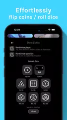 Lifetap Life Counter for MTG XAPK 下載