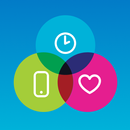 ScreenCoach - Parental Control APK