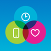 APK ScreenCoach - Parental Control