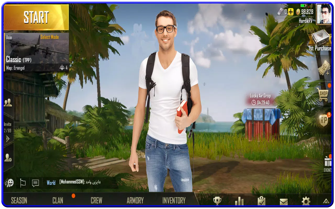 .G Photo Background Changer APK for Android Download .G Photo Background Changer APK for Android Download