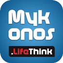 Mykonos APK