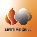 lifetime grill APK