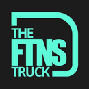 The FTNS TRUCK APK